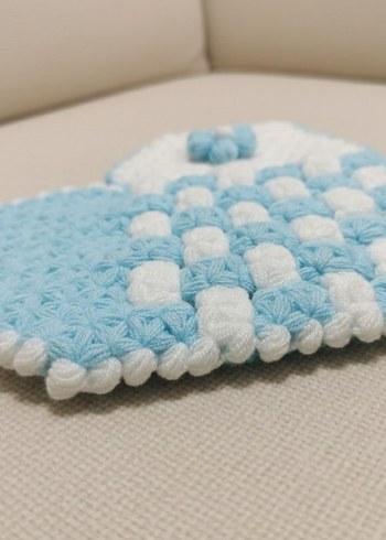 çeyizlik lif - Görsel 2