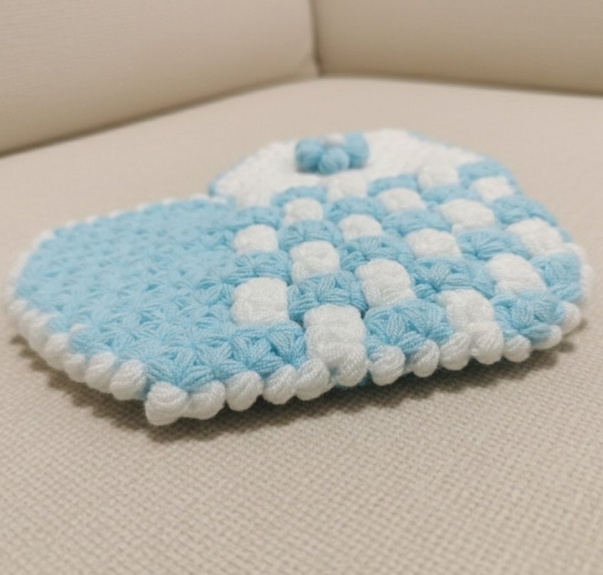 çeyizlik lif - Görsel 2