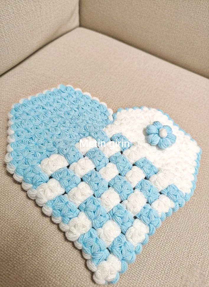 çeyizlik lif - Görsel 3