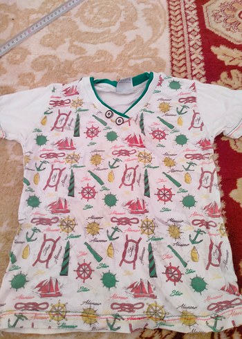 LC Waikiki Standart Beden