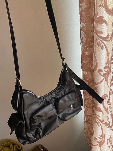 Shein çanta