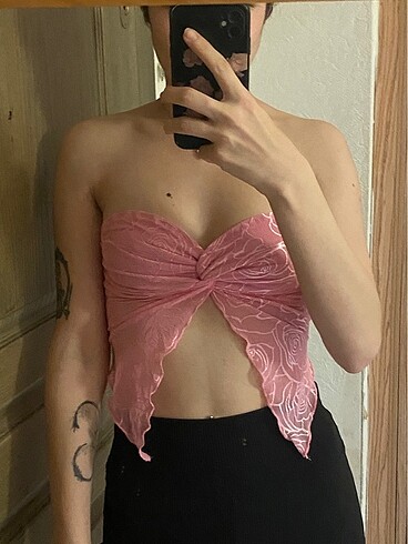 Shein üst