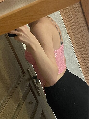 Sheinside Shein üst