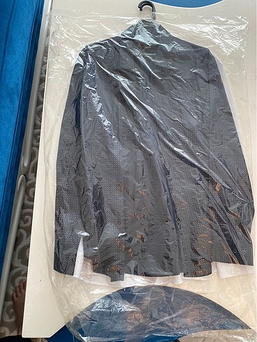 xl Beden Avva slim fit erkek gömlek