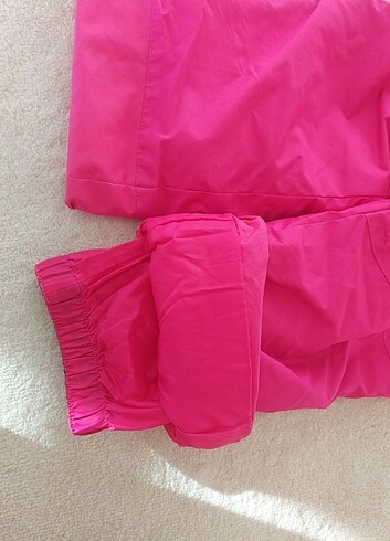 Kar pantalonu