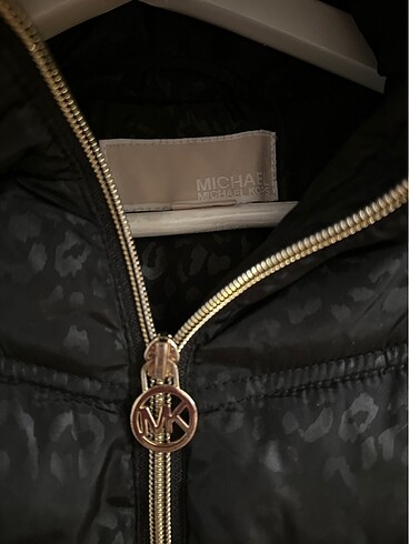 Michael Kors Michael Kors, 7-8 yaş