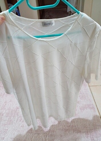 Kadın vintage tshirt