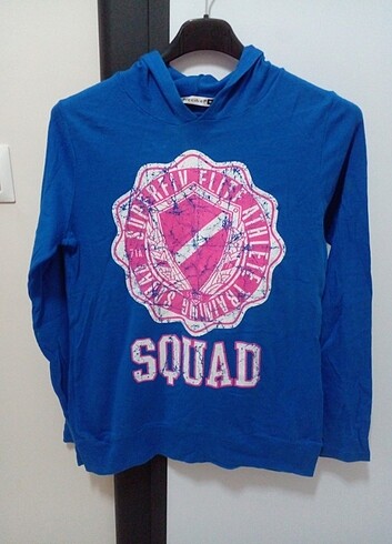 m Beden çeşitli Renk Unisex sweatshirt