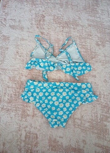 Diğer Çocuk bikini