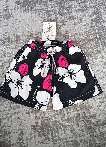 Çocuk mayo - Görsel 2