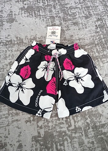 Çocuk mayo - Görsel 4