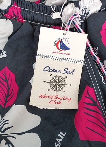 Çocuk mayo - Görsel 6