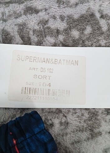 Çocuk mayo - Görsel 5