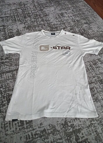 G-star Raw Erkek tshirt