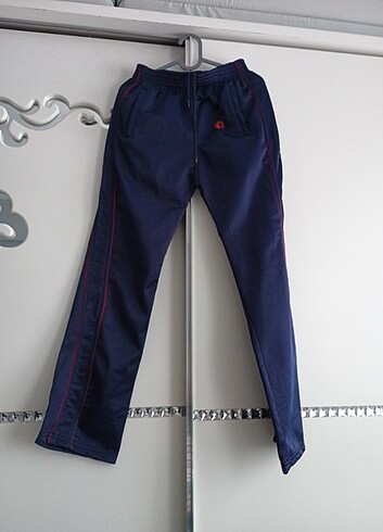 Unisex eşofman altı