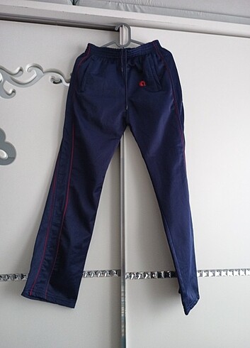 Diğer Unisex eşofman altı