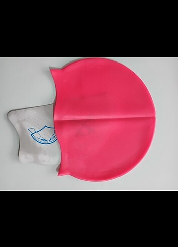 Silikonlu bone - Görsel 4