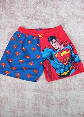 Çocuk mayo - Görsel 4