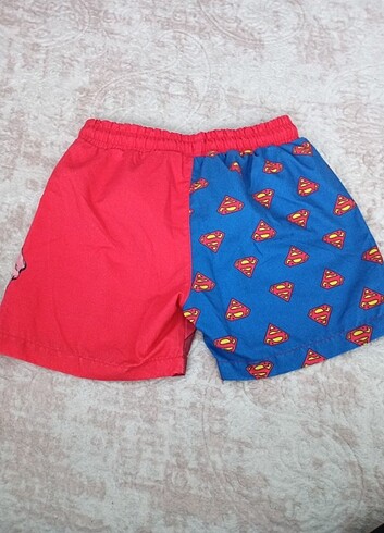 Çocuk mayo - Görsel 5