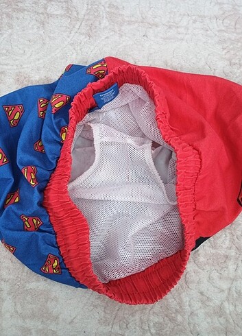 Çocuk mayo - Görsel 6