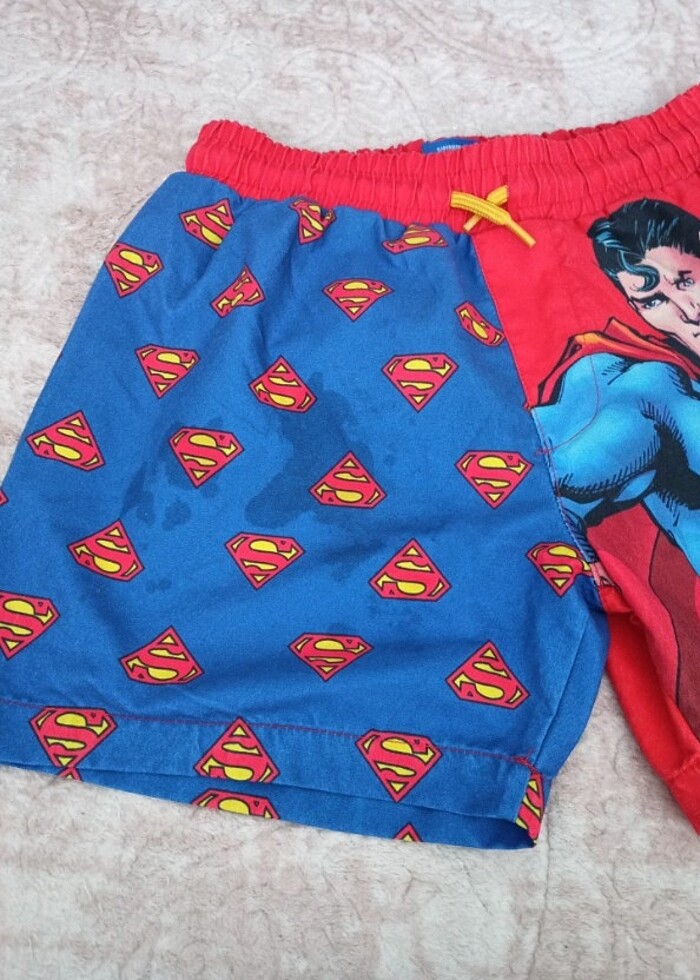 Çocuk mayo - Görsel 2