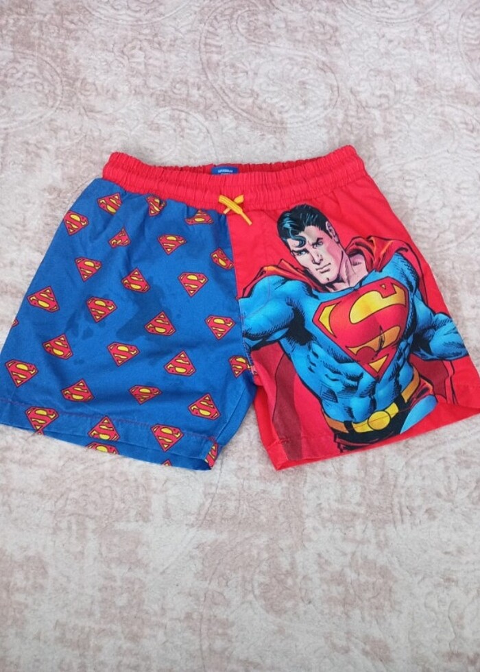 Çocuk mayo - Görsel 4