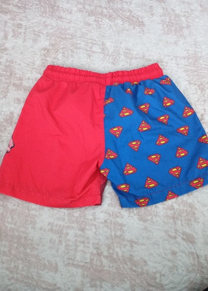 Çocuk mayo - Görsel 5