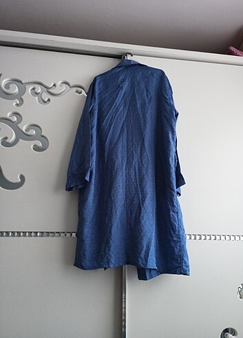 Erkek röpteşamdır - Görsel 2