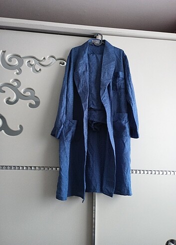 Erkek röpteşamdır - Görsel 3