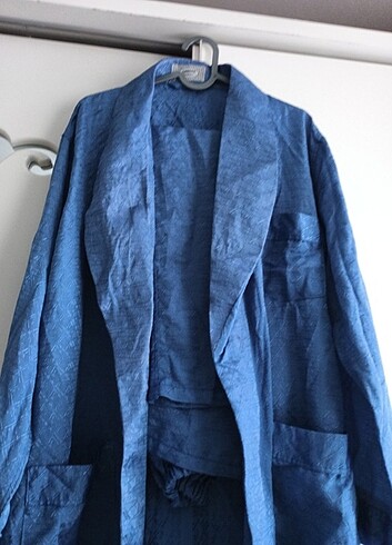 Erkek röpteşamdır - Görsel 5