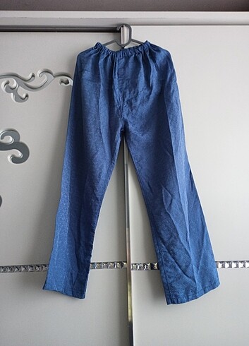 Erkek röpteşamdır - Görsel 6