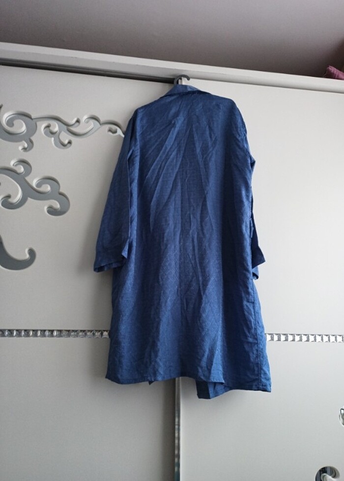 Erkek röpteşamdır - Görsel 2