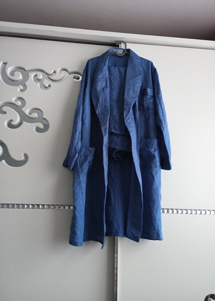 Erkek röpteşamdır - Görsel 3