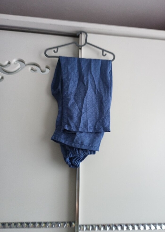 Erkek röpteşamdır - Görsel 4