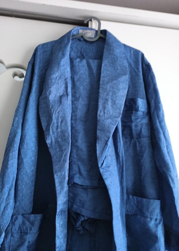 Erkek röpteşamdır - Görsel 5