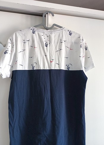 38 Beden Kadın tshirt