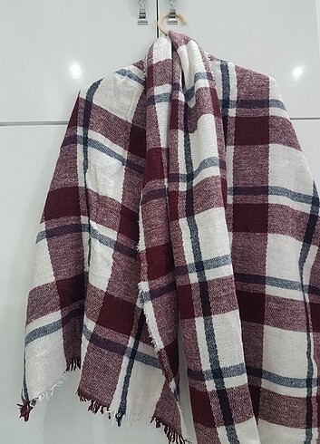 LC Waikiki Pareo-Şal-Panço