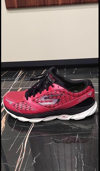 Skecher 44.5