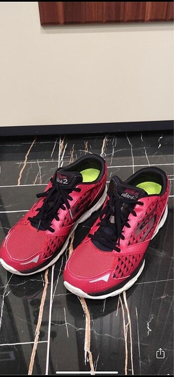 Skechers Skecher 44.5