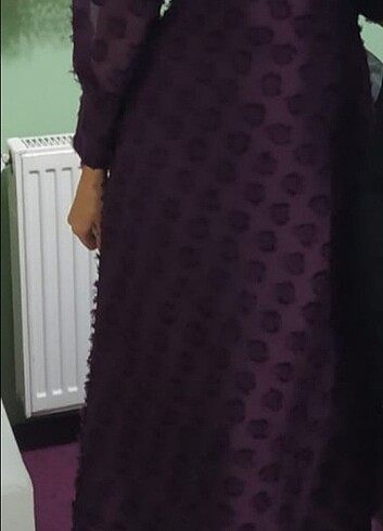 Zara Abiye