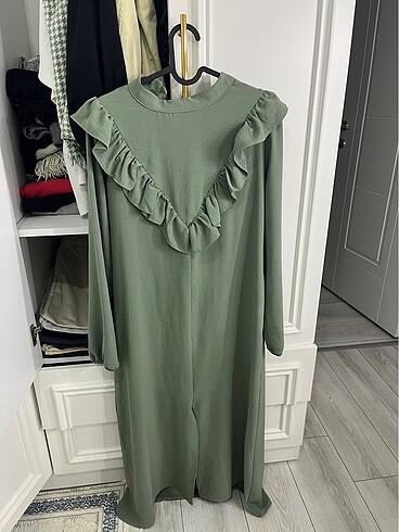 Tunik
