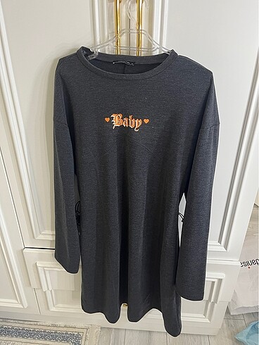 Tunik
