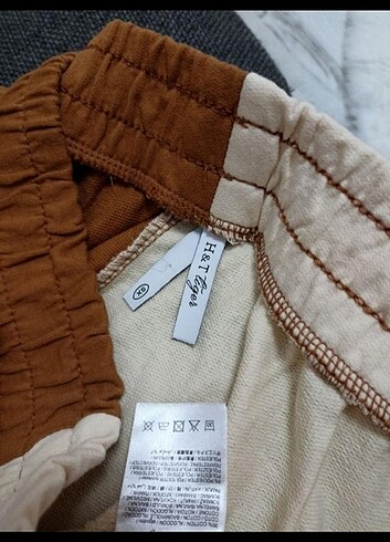 Bayan eşofman altı pantolon 