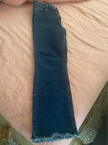 LTB Mavi jean
