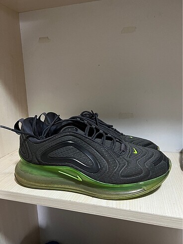 Nike airmax 720