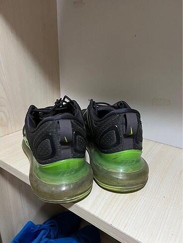 Nike Nike airmax 720