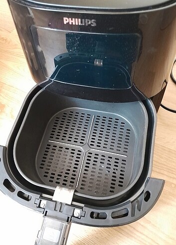 Philips Airfryer