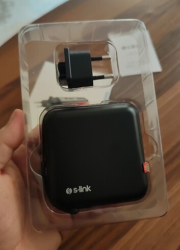 15000 mah powerbank 