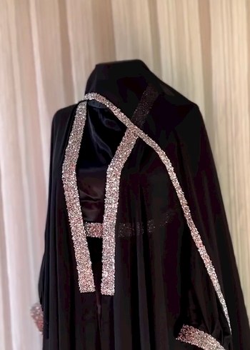 Yöresel - Görsel 3