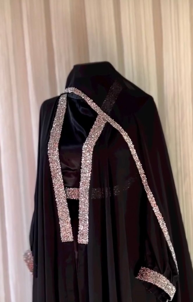 Yöresel - Görsel 3